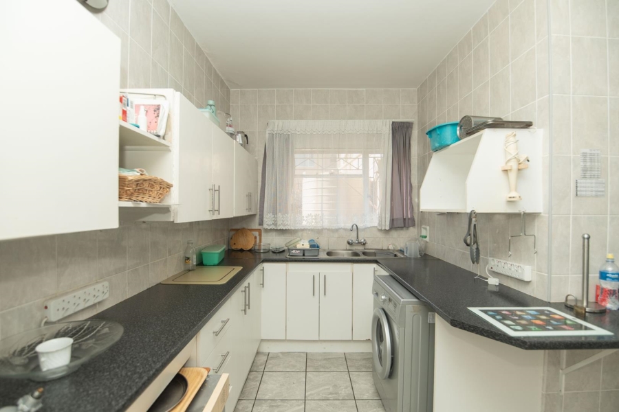 3 Bedroom Property for Sale in Cotswold Eastern Cape